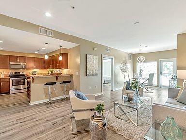 125 Patterson St #33 - Photo 5 of 24