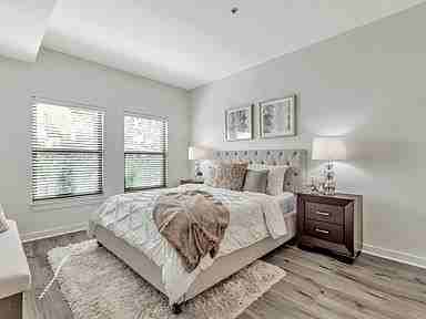 125 Patterson St #33 - Photo 6 of 24