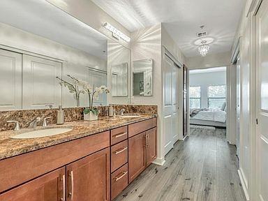 125 Patterson St #33 - Photo 7 of 24