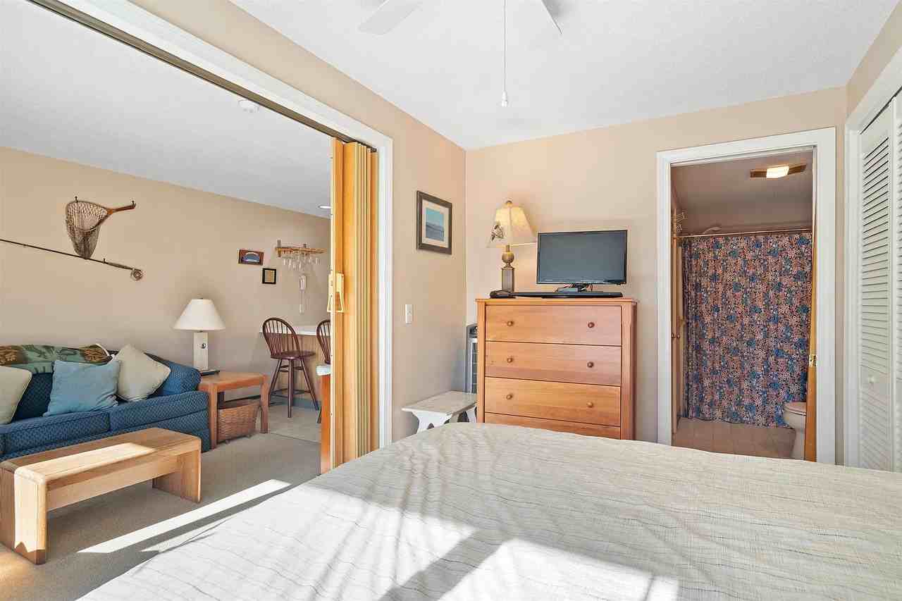 118 Weirs Rd #121 - Photo 5 of 15