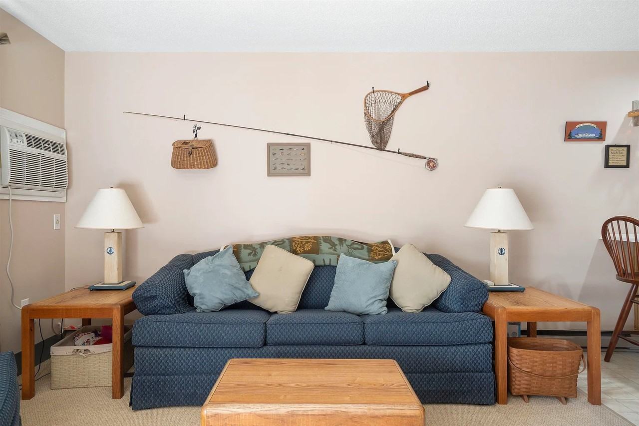 118 Weirs Rd #121 - Photo 7 of 15