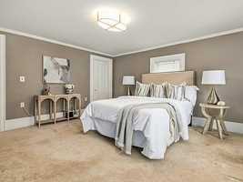 featured image of 114 Cabot St