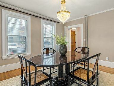 114 Cabot St - Photo 2 of 43