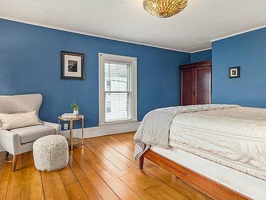 114 Cabot St - Photo 4 of 43