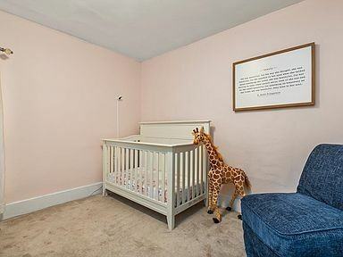 114 Cabot St - Photo 5 of 43