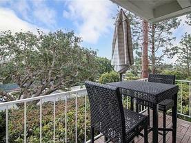 100 Scholz Plz #108 - Photo 1 of 1