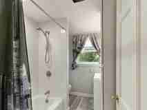 11 Railroad Ave #12 - Photo 1 of 1