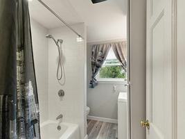 featured image of 11 Railroad Ave #12