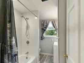 11 Railroad Ave #12 - Photo 1 of 1