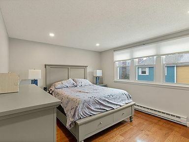 11 Railroad Ave #12 - Photo 5 of 23