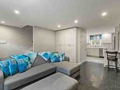 11 Railroad Ave #12 - Photo 6 of 23