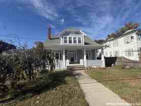 66 Riverside St - Photo 1 of 1