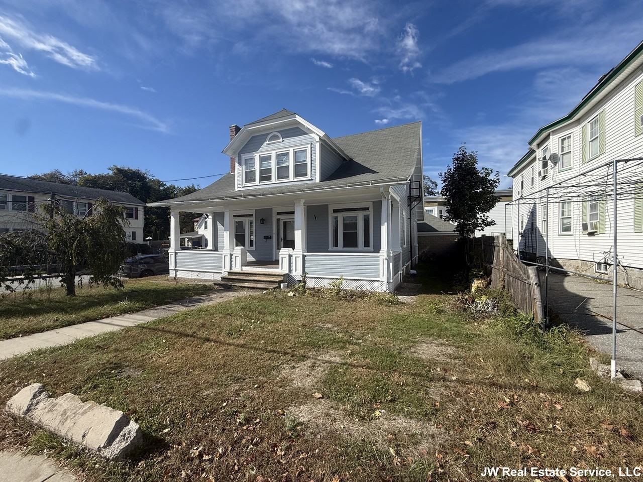 66 Riverside St - Photo 2 of 16