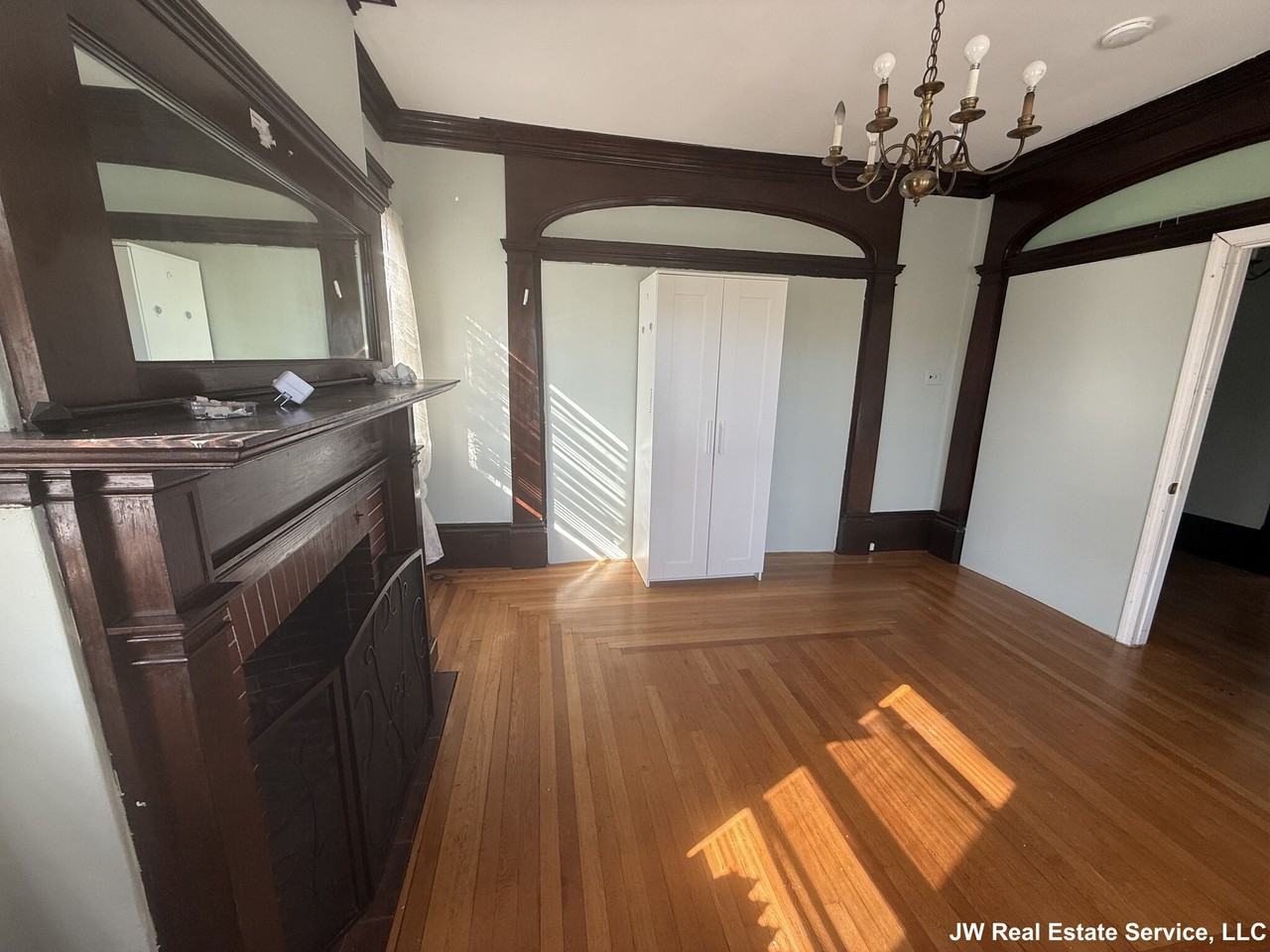 66 Riverside St - Photo 6 of 16