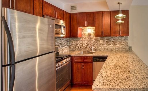 North Lake Shore Dr. & Schiller #101812 - Photo 6 of 18