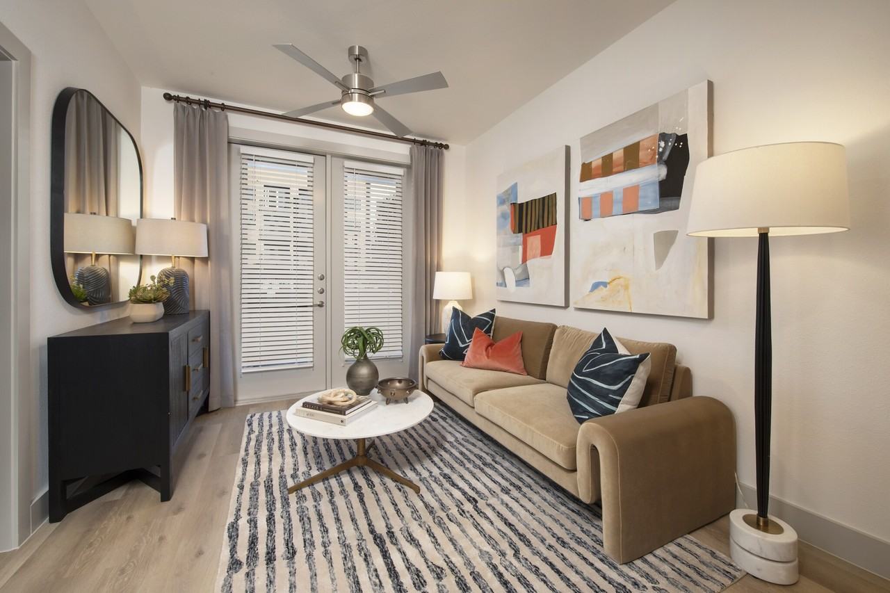 3939 W 12th St #ADD2 - Photo 2 of 10