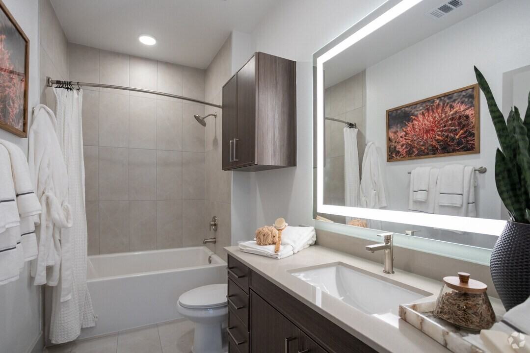 3939 W 12th St #ADD2 - Photo 5 of 10