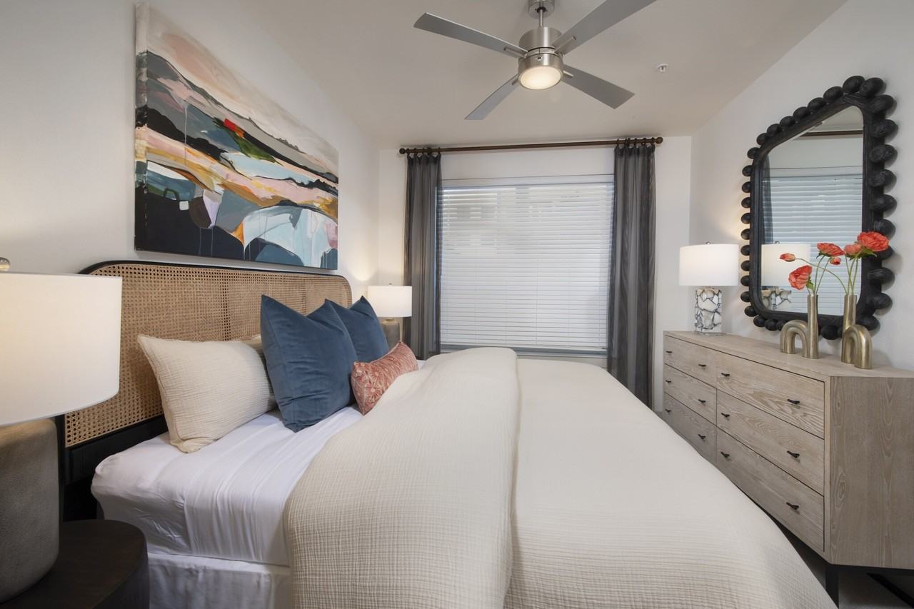 3939 W 12th St #ADD2 - Photo 6 of 10