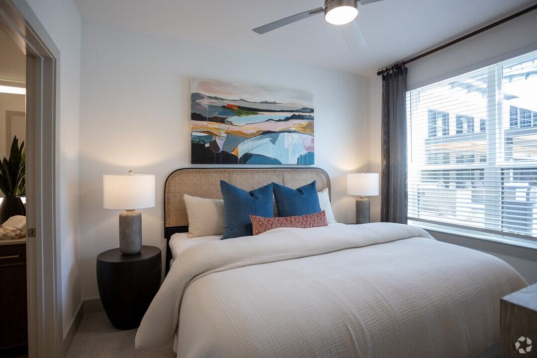 3939 W 12th St #ADD2 - Photo 7 of 10