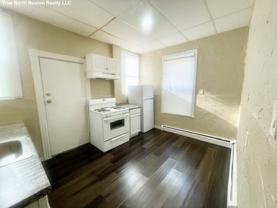 133 Kimball Ave #1 - Photo 1 of 1