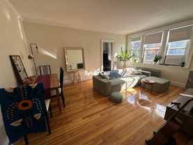 2045 Commonwealth Ave #31 - Photo 1 of 1