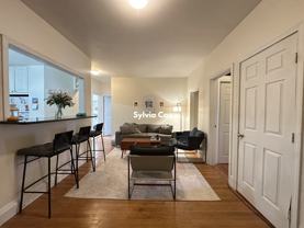 54 Egmont St #1 - Photo 1 of 1