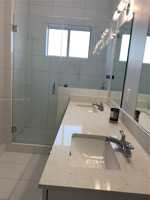 featured image of 807 East 28th Street #807