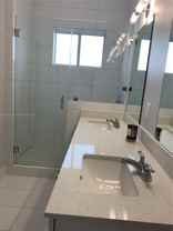 807 East 28th Street #807 - Photo 1 of 1