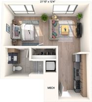 485 Foley St #446 - Photo 1 of 1