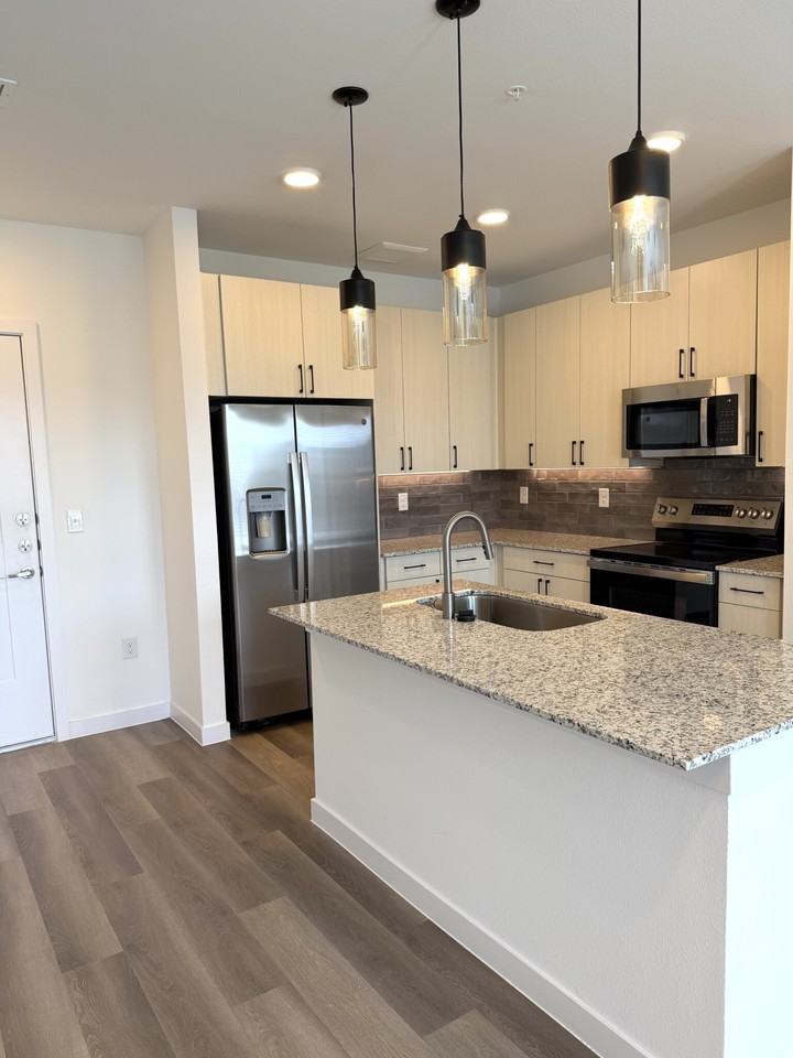 13220 N Fm 973 Rd #10109