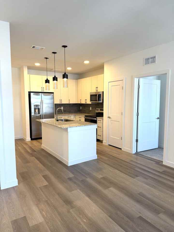 13220 N Fm 973 Rd #10110