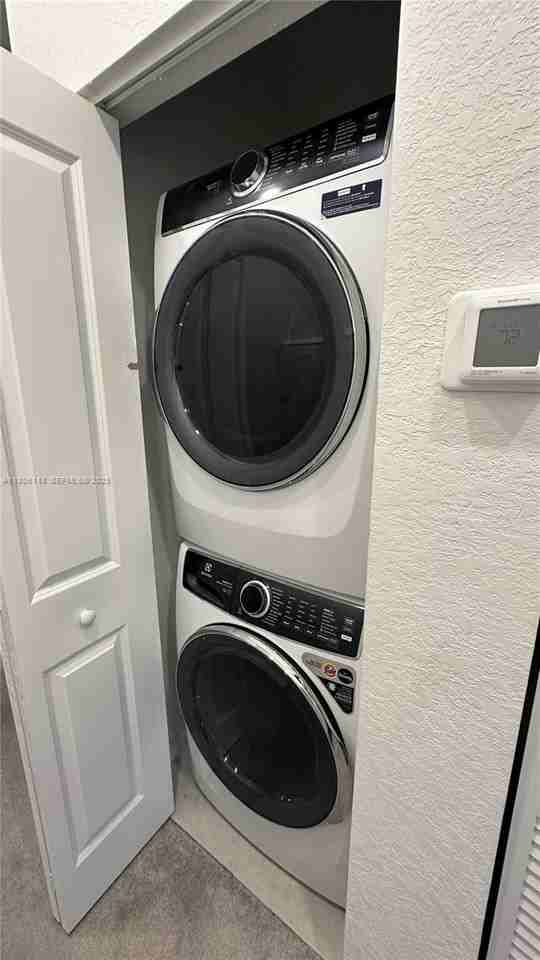 23420 Southwest 127th Place #23420 - Photo 6 of 15