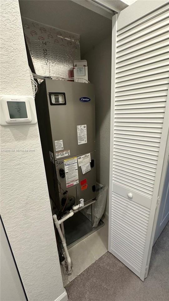 23420 Southwest 127th Place #23420 - Photo 7 of 15