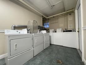 1197 Commonwealth Ave #3 - Photo 1 of 1