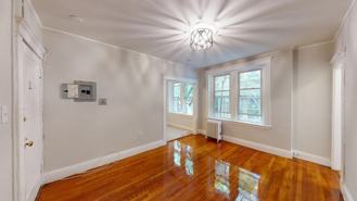 110 Brainerd Rd #7 - Photo 1 of 1