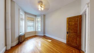 38 Hemenway St #7 - Photo 1 of 1