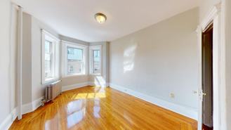38 Hemenway St #39 - Photo 1 of 1