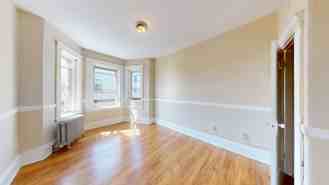 38 Hemenway St #49 - Photo 1 of 1