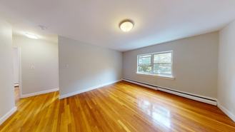 69 Chiswick Rd #3 - Photo 1 of 1