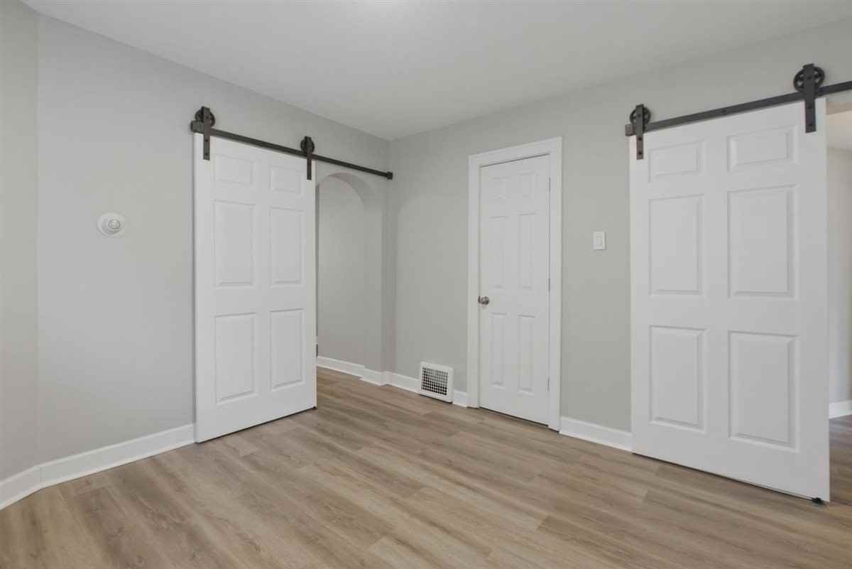 3653 N Nora Ave #1N - Photo 4 of 15