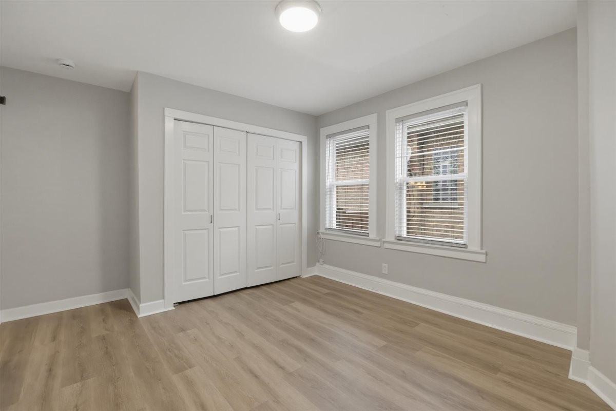 3653 N Nora Ave #1N - Photo 5 of 15