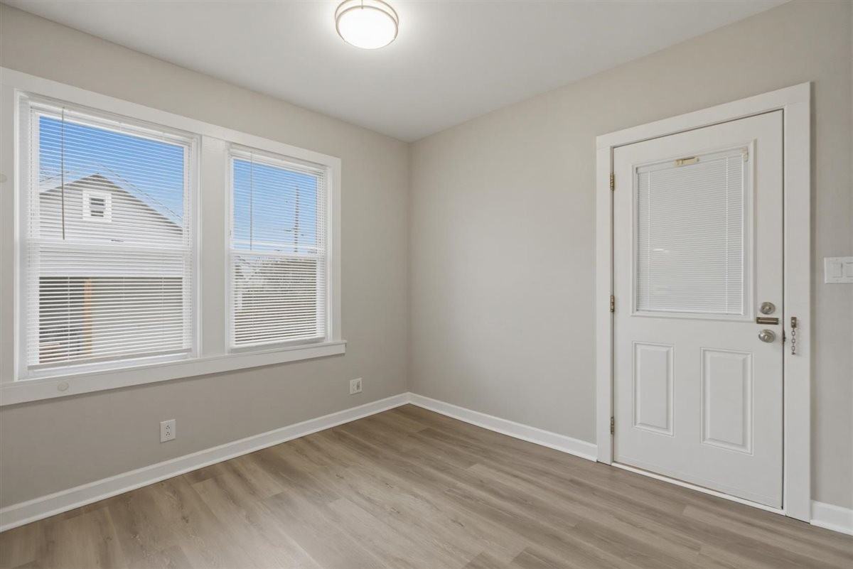 3653 N Nora Ave #1N - Photo 6 of 15