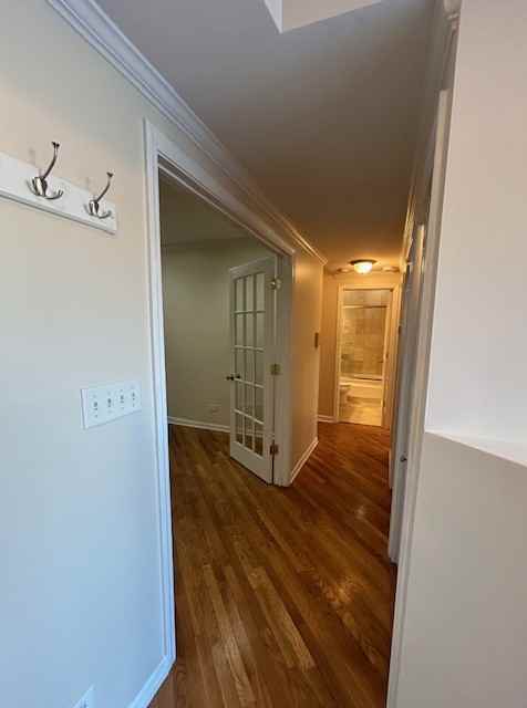 2054 W Summerdale Ave #2 - Photo 2 of 13