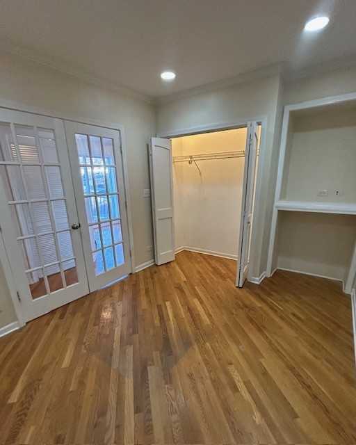 2054 W Summerdale Ave #2 - Photo 5 of 13