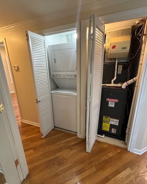 2054 W Summerdale Ave #2 - Photo 6 of 13