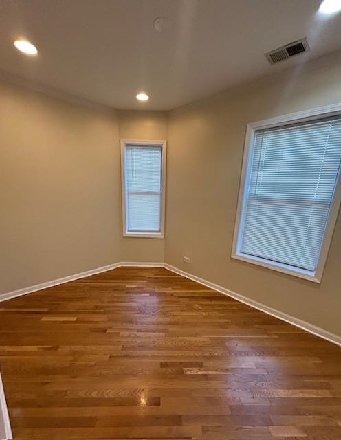 2054 W Summerdale Ave #2 - Photo 7 of 13