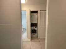 449 Lakeview Drive #2 - Photo 1 of 1