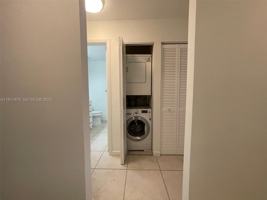 featured image of 449 Lakeview Drive #2