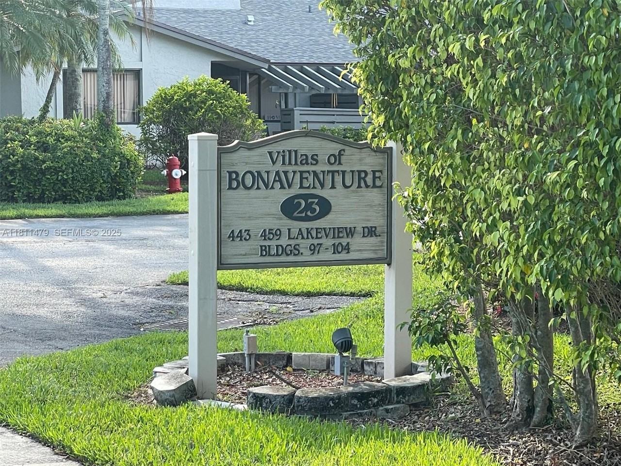 449 Lakeview Drive #2 - Photo 2 of 45