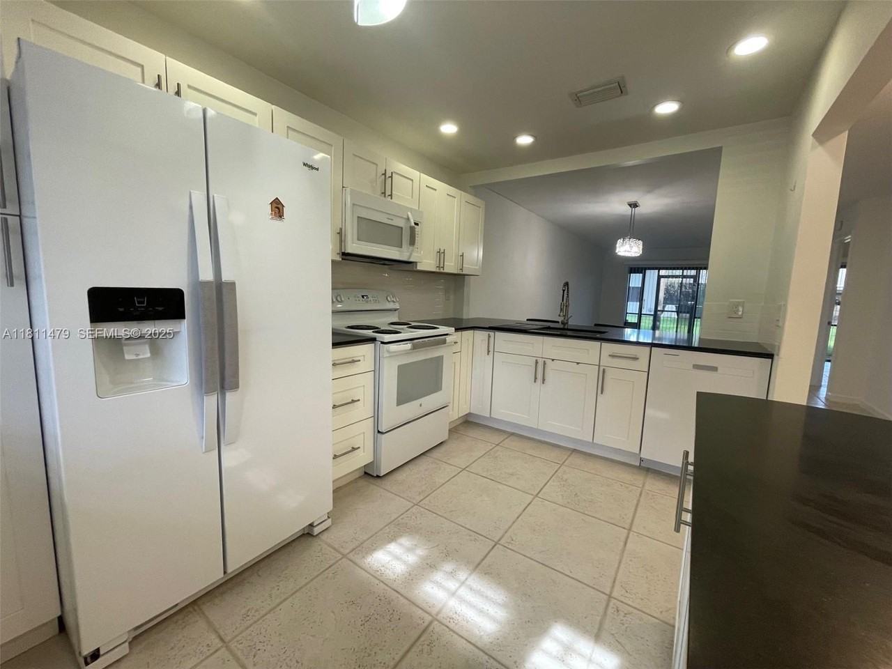 449 Lakeview Drive #2 - Photo 3 of 45